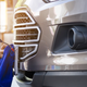 Illustration for article titled Carmax